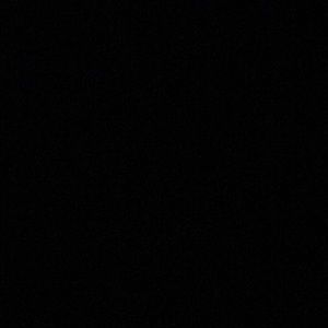 Meet your Posher, Eliana